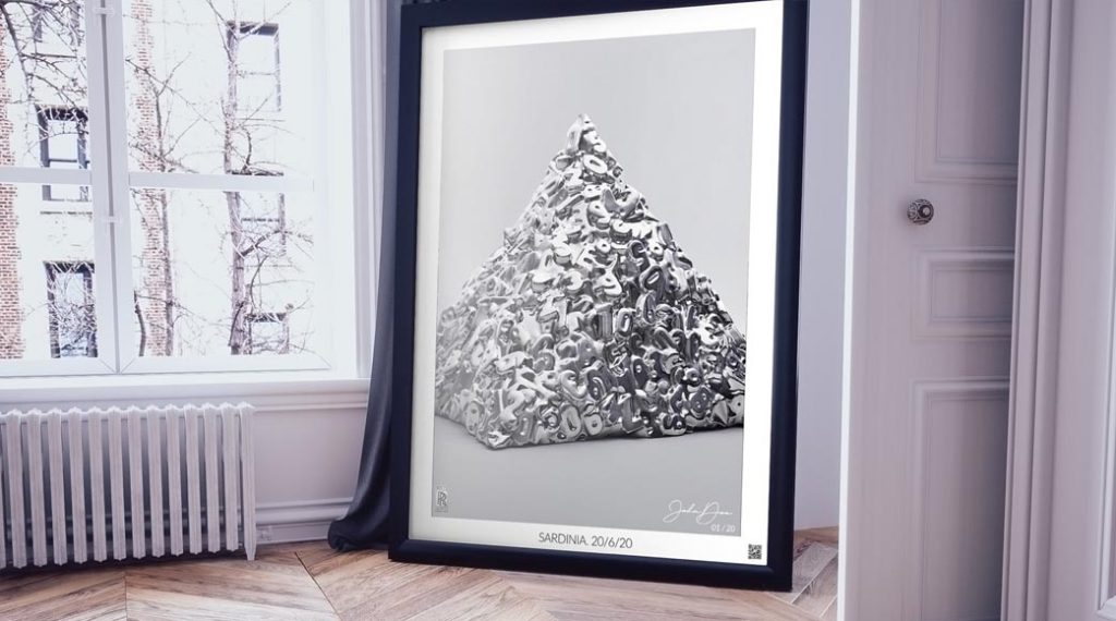 TheIdeasAgency.com | Work | A new consumer brand and product